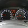 nissan note 2014 -NISSAN--Note DBA-E12--E12-306305---NISSAN--Note DBA-E12--E12-306305- image 14
