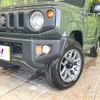 suzuki jimny 2025 CFJ1572867 image 11