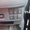 suzuki spacia 2014 -SUZUKI--Spacia DBA-MK32S--MK32S-537910---SUZUKI--Spacia DBA-MK32S--MK32S-537910- image 24