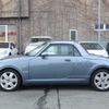 daihatsu copen 2008 quick_quick_L880K_L880K-0048591 image 6