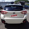 subaru xv 2019 -SUBARU--Subaru XV GT7--GT7-202040---SUBARU--Subaru XV GT7--GT7-202040- image 7