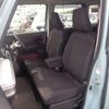 suzuki spacia 2018 GOO_JP_700080015330250501001 image 40