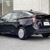 toyota prius 2018 -TOYOTA--Prius DAA-ZVW50--ZVW50-6143821---TOYOTA--Prius DAA-ZVW50--ZVW50-6143821- image 15