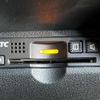 honda fit-shuttle-hybrid 2014 quick_quick_GP2_GP2-3215279 image 7