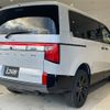 mitsubishi delica-d5 2024 -MITSUBISHI 【函館 300ﾇ4655】--Delica D5 CV1W--5018192---MITSUBISHI 【函館 300ﾇ4655】--Delica D5 CV1W--5018192- image 11