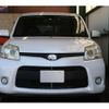 toyota sienta 2011 quick_quick_DBA-NCP81G_NCP81-5151435 image 3