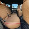 mini mini-others 2021 -BMW--BMW Mini 3DA-42BT20--WMW22BU0303N08032---BMW--BMW Mini 3DA-42BT20--WMW22BU0303N08032- image 19