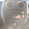 nissan note 2012 -NISSAN--Note DBA-E12--E12-026823---NISSAN--Note DBA-E12--E12-026823- image 11