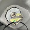 nissan clipper-van 2008 -NISSAN--Clipper Van GBD-U71V--U71V-0404485---NISSAN--Clipper Van GBD-U71V--U71V-0404485- image 19