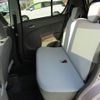 mazda carol 2014 -MAZDA--Carol HB35S--106756---MAZDA--Carol HB35S--106756- image 12
