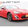toyota 86 2013 -TOYOTA--86 DBA-ZN6--ZN6-032057---TOYOTA--86 DBA-ZN6--ZN6-032057- image 16