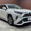 toyota rav4 2019 quick_quick_6BA-MXAA54_MXAA54-4011417 image 15