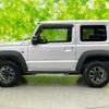 suzuki jimny-sierra 2023 quick_quick_3BA-JB74W_JB74W-198670 image 2