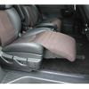 nissan elgrand 2013 -NISSAN 【船橋 300ｽ5735】--Elgrand TE52--050978---NISSAN 【船橋 300ｽ5735】--Elgrand TE52--050978- image 19