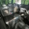nissan elgrand 2016 CFJ1674461 image 10