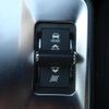 jaguar e-pace 2021 CFJ1566271 image 38