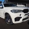 bmw x6 2016 GOO_JP_700123019230231016001 image 55