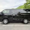 nissan caravan-van 2015 -NISSAN--Caravan Van LDF-VW6E26--VW6E26-013249---NISSAN--Caravan Van LDF-VW6E26--VW6E26-013249- image 8