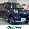 daihatsu cast 2015 -DAIHATSU--Cast DBA-LA250S--LA250S-0003479---DAIHATSU--Cast DBA-LA250S--LA250S-0003479- image 1