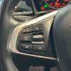bmw x1 2018 -BMW--BMW X1 LDA-HT20--WBAHT920003F17311---BMW--BMW X1 LDA-HT20--WBAHT920003F17311- image 12