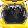 honda fit 2011 -HONDA--Fit DBA-GE8--GE8-1521715---HONDA--Fit DBA-GE8--GE8-1521715- image 18