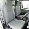 toyota townace-truck 2022 CFJ1586321 image 12