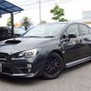 subaru wrx 2014 CFJ1565275 image 15