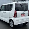 daihatsu tanto 2022 -DAIHATSU 【北見 580ｽ2456】--Tanto LA660S--0055494---DAIHATSU 【北見 580ｽ2456】--Tanto LA660S--0055494- image 16