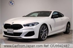 bmw 8-series 2019 quick_quick_3BA-BC44_WBABC42030BX90674