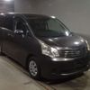 toyota noah 2012 -TOYOTA--Noah DBA-ZRR70G--ZRR70-0522211---TOYOTA--Noah DBA-ZRR70G--ZRR70-0522211- image 4