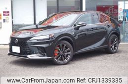 lexus rx 2025 -LEXUS 【岐阜 300ﾔ3110】--Lexus RX 5BA-TALA15--TALA15-1009748---LEXUS 【岐阜 300ﾔ3110】--Lexus RX 5BA-TALA15--TALA15-1009748-