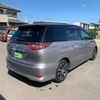 toyota estima 2017 CFJ1803110 image 6