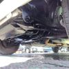 nissan sunny-truck 1992 -NISSAN 【豊田 400ｽ8857】--Sunny Truck R-B122--B122-046637---NISSAN 【豊田 400ｽ8857】--Sunny Truck R-B122--B122-046637- image 40