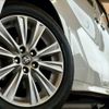 toyota vellfire 2020 quick_quick_3BA-AGH30W_AGH30-0307680 image 20