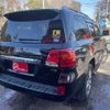 toyota land-cruiser-wagon 2015 -TOYOTA--Land Cruiser Wagon CBA-URJ202W--URJ202-4102290---TOYOTA--Land Cruiser Wagon CBA-URJ202W--URJ202-4102290- image 2