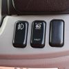 mitsubishi-fuso canter 2019 -MITSUBISHI--Canter TPG-FBA20--FBA20-573730---MITSUBISHI--Canter TPG-FBA20--FBA20-573730- image 26