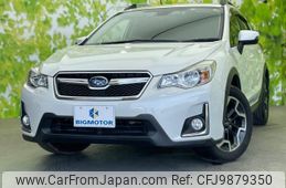 subaru subaru-others 2015 quick_quick_GP7_GP7-111943