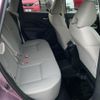 nissan note 2024 CFJ1751701 image 19