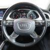 audi a4 2015 -AUDI--Audi A4 DBA-8KCDN--WAUZZZ8K9FA147246---AUDI--Audi A4 DBA-8KCDN--WAUZZZ8K9FA147246- image 13