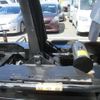 isuzu forward 2011 CFJ8955611 image 46