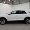 volkswagen volkswagen-others 2021 -VOLKSWAGEN--VW T-Roc 3DA-A1DFF--WVGZZZA1ZMV031992---VOLKSWAGEN--VW T-Roc 3DA-A1DFF--WVGZZZA1ZMV031992- image 8