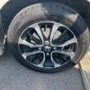honda n-wgn 2020 CFJ1610876 image 10