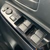 mitsubishi ek-sport 2020 -MITSUBISHI--ek X Space 5AA-B34A--B34A-0003413---MITSUBISHI--ek X Space 5AA-B34A--B34A-0003413- image 28
