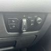 volkswagen arteon 2021 -VOLKSWAGEN--VW Arteon 3BA-3HDNUF--WVWZZZ3HZME013435---VOLKSWAGEN--VW Arteon 3BA-3HDNUF--WVWZZZ3HZME013435- image 17