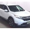 honda cr-v 2021 quick_quick_6BA-RW1_1201972 image 4
