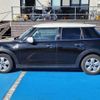 mini mini-others 2019 -BMW--BMW Mini XT15M--02L45361---BMW--BMW Mini XT15M--02L45361- image 4