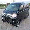 daihatsu atrai-wagon 2012 -DAIHATSU 【野田 480ｱ1234】--Atrai Wagon ABA-S331G--S331G-0019227---DAIHATSU 【野田 480ｱ1234】--Atrai Wagon ABA-S331G--S331G-0019227- image 42