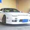 nissan 180sx 1998 quick_quick_E-RPS13_RPS13-329839 image 13