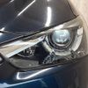 mazda cx-3 2016 -MAZDA--CX-3 LDA-DK5FW--DK5FW-125494---MAZDA--CX-3 LDA-DK5FW--DK5FW-125494- image 21