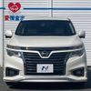 nissan elgrand 2017 CFJ1691595 image 16